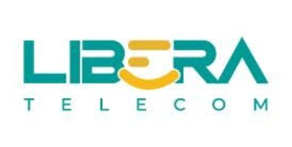 Libera Telecom